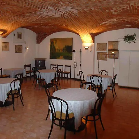 Johnny Ξενοδοχείο 3*